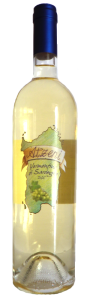 Vermentino di Sardegna DOC Atzeni