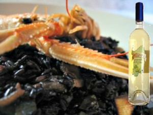 riso-nero-con-scampi-e-vongole-300x225