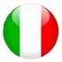 Italiano