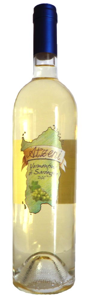 Vermentino